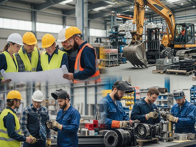 ساحة عمليات أسوار بوابة الفيحاء