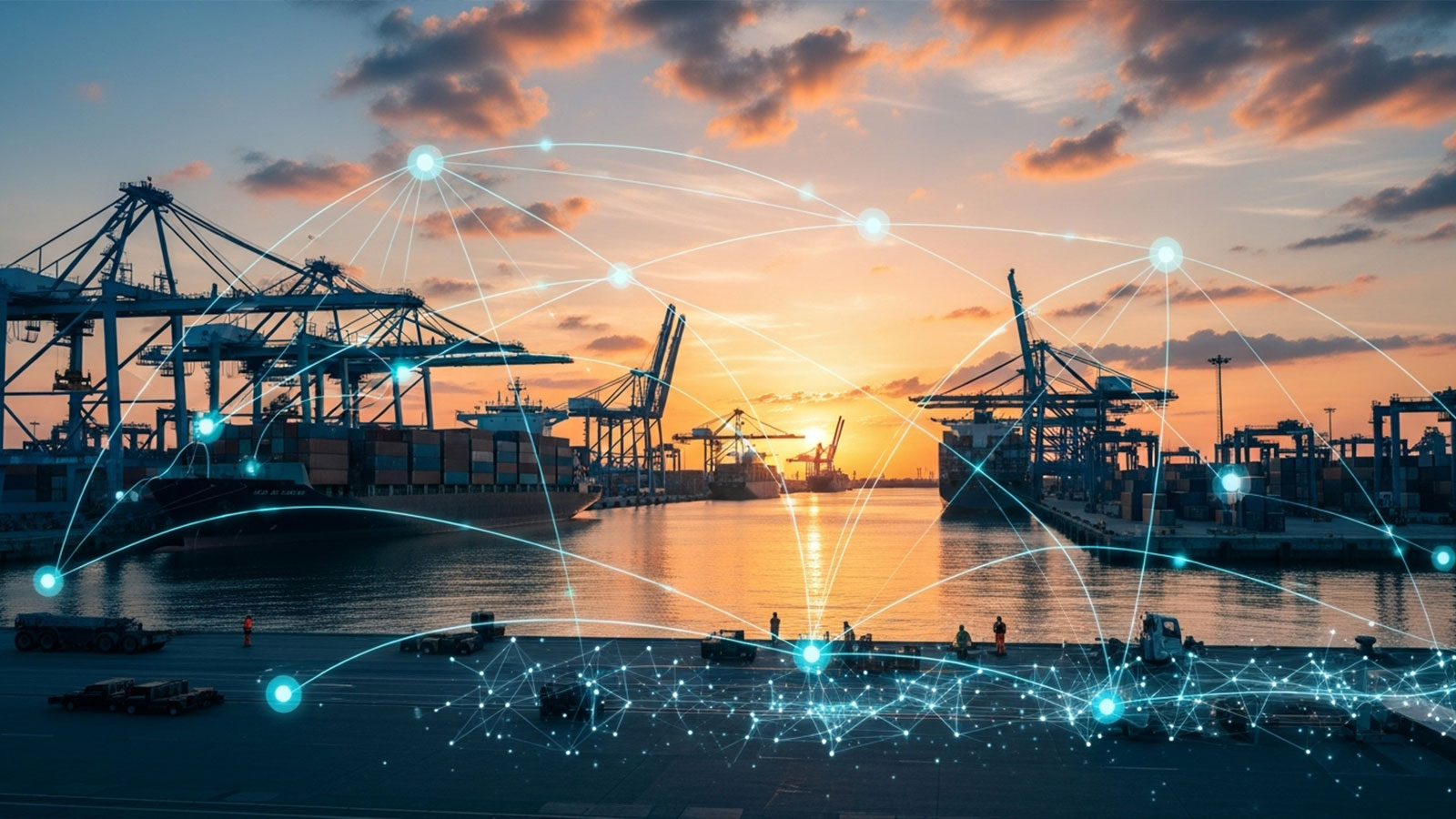 غرفة تحكم وإدارة مشاريع