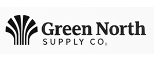 Green North Supply Co.