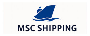 MSC Shipping