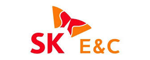 SK Engineering & Construction