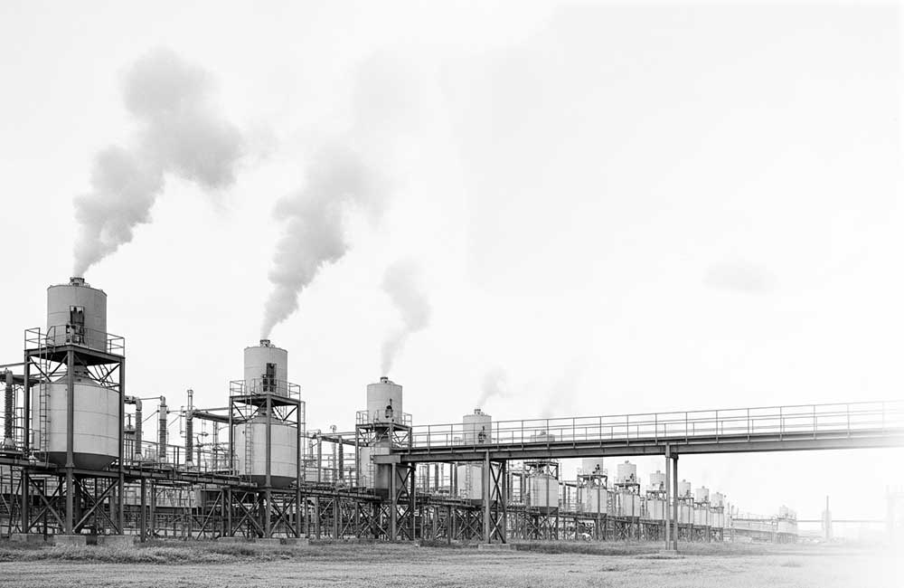 Power and energy distribution